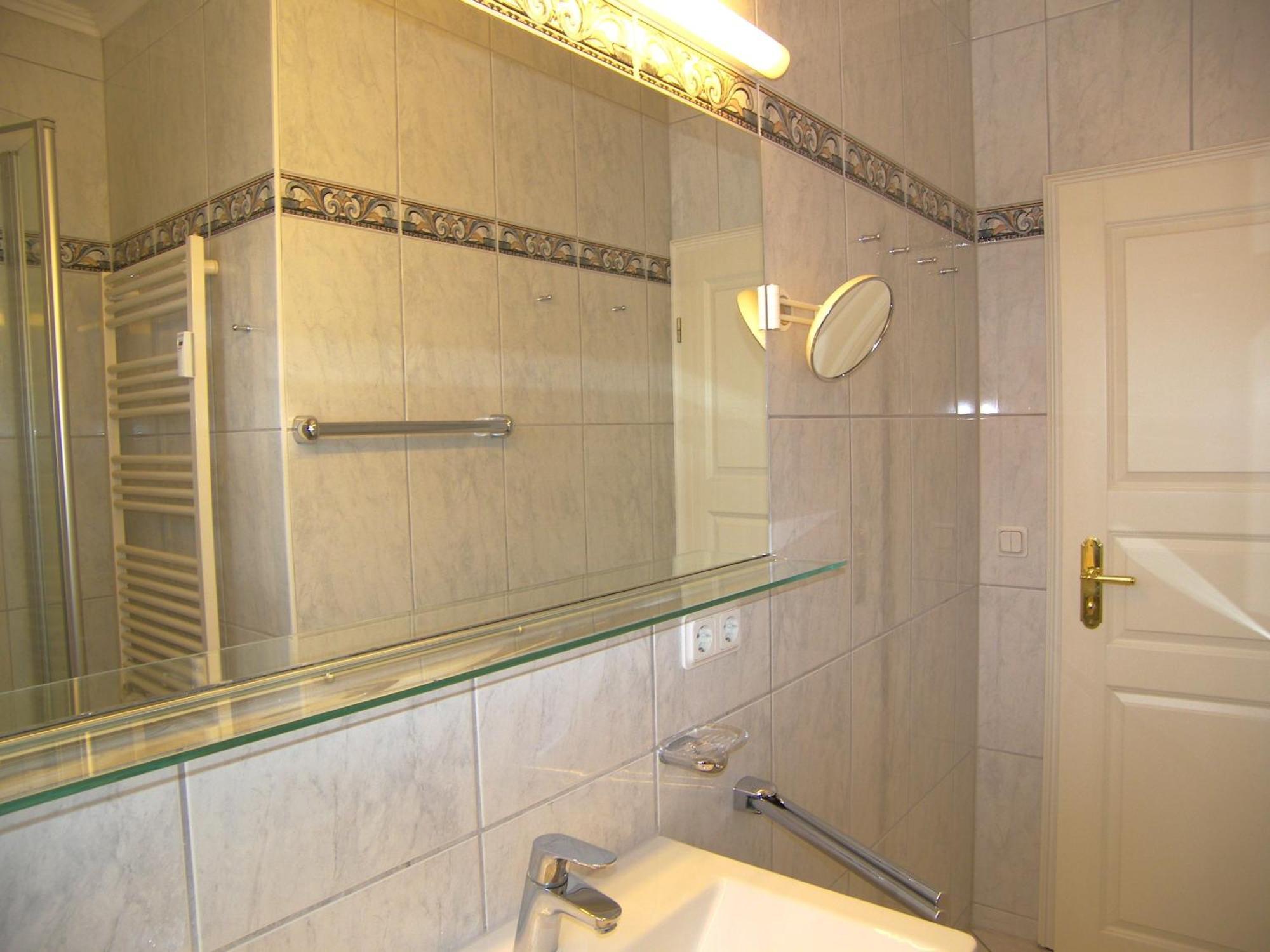 Villa Vineta Heringsdorf  Room photo
